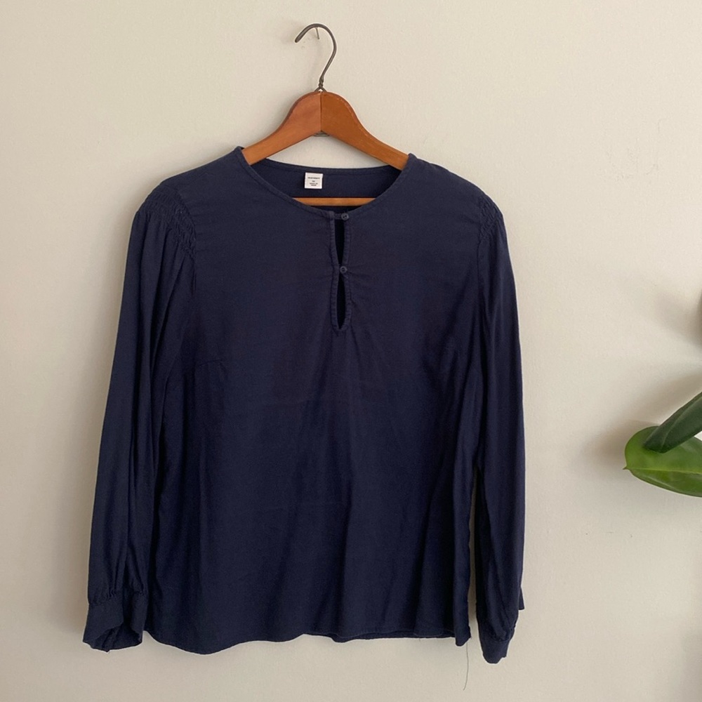 Old Navy Top